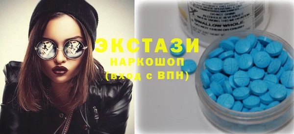 mix Алзамай